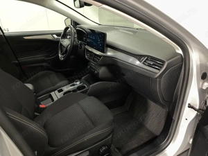 Ford Focus - imagine 9