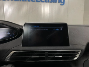 Peugeot 3008 - imagine 18