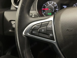 Dacia Duster - imagine 18