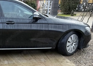 Jante Originale Mercedes R18 - imagine 5