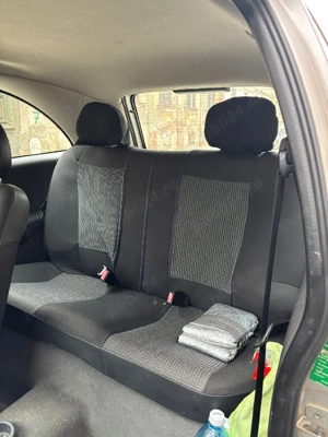 Vand opel corsa - imagine 4