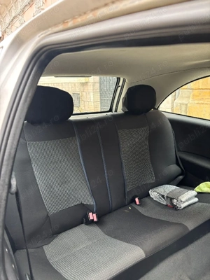 Vand opel corsa - imagine 3