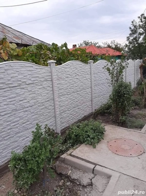 Angajam ne calificati - imagine 3