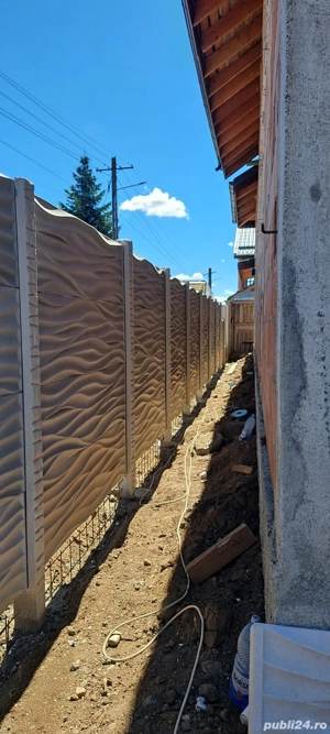 Angajam ne calificati - imagine 4