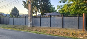 Angajam ne calificati - imagine 2