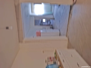 Casa de vanzare aproape Auchan vitan - imagine 8