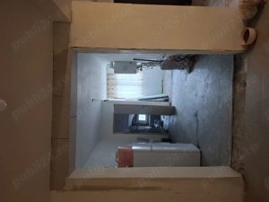 Casa de vanzare aproape Auchan vitan - imagine 10