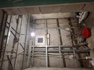 Casa de vanzare aproape Auchan vitan - imagine 9