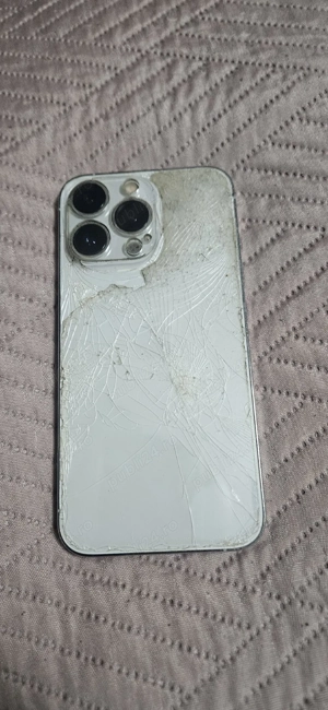 iphon 13 pt piese - imagine 2