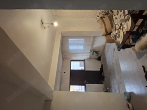 Casa de vanzare aproape Auchan vitan - imagine 7