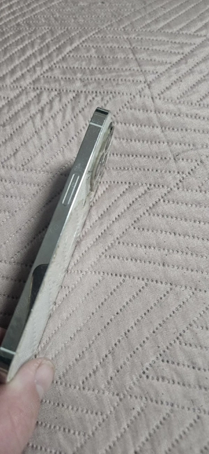 iphon 13 pt piese - imagine 3