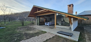 Cazare Arges - Casa de la Tara - imagine 4