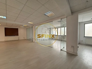 Cladire multifunctionala – sediu business , 1160 mp, garaj 11 masini, Cotroceni - imagine 19