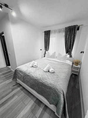 Cazare Arges - Casa de la Tara - imagine 5