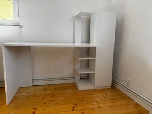 Birou elevi, studenți