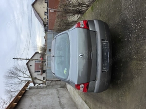 Masina program rabla - imagine 3