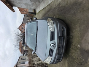 Masina program rabla