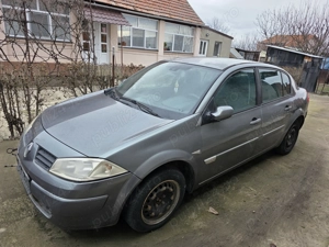 Masina program rabla - imagine 2