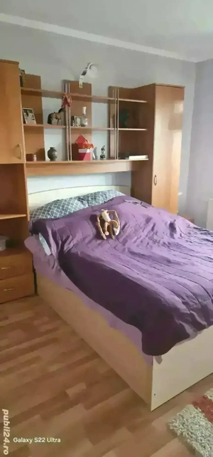 Vand vila individuala Timisoara-Calea Aradului  - imagine 13