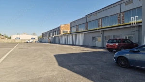 Personal Depozit flori si accesorii  Soseaua GIURGIULUI 3-5 Jilava