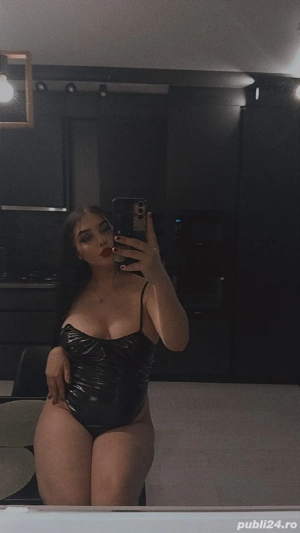 EXTAZ fără limite doar la mine,TOTUL Web - imagine 4