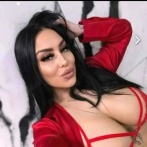 New Deplasari New !!