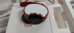 Vand Huawei watch GT2 de dama