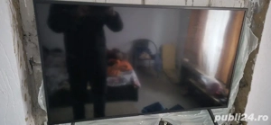 Televizor Samsung smart tv 