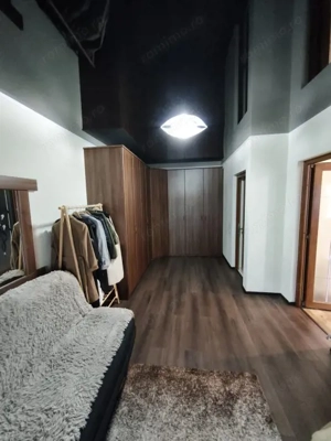 Casă P+M,  teren 735 mp – Baia Mare - imagine 5