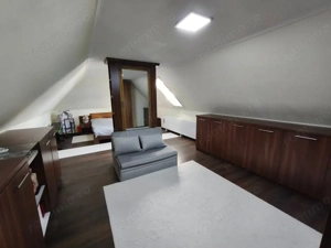 Casă P+M,  teren 735 mp – Baia Mare - imagine 15