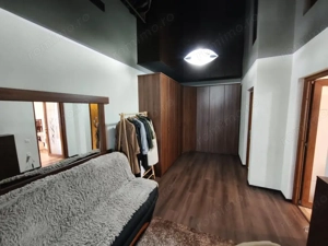 Casă P+M,  teren 735 mp – Baia Mare - imagine 3