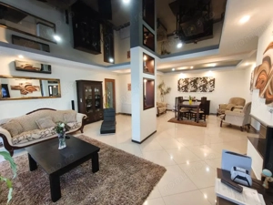 Casă P+M,  teren 735 mp – Baia Mare - imagine 2