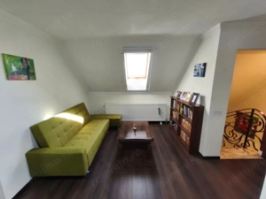 Casă P+M,  teren 735 mp – Baia Mare - imagine 12