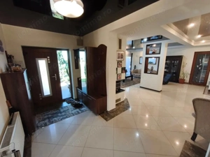 Casă P+M,  teren 735 mp – Baia Mare - imagine 6