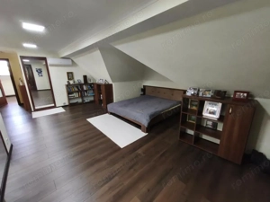 Casă P+M,  teren 735 mp – Baia Mare - imagine 14