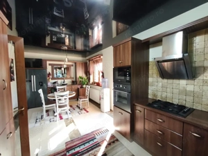 Casă P+M,  teren 735 mp – Baia Mare - imagine 8