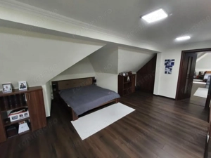 Casă P+M,  teren 735 mp – Baia Mare - imagine 13