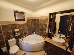 Casă P+M,  teren 735 mp – Baia Mare - imagine 4