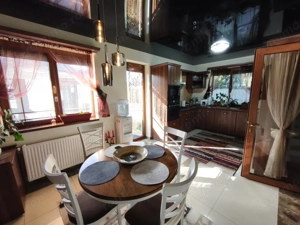 Casă P+M,  teren 735 mp – Baia Mare - imagine 7