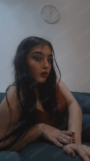 Toate FANTEZIILE tale baby te aștept - imagine 5