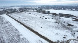 Terenuri ideale pentru proiecte rezidențiale 5–9 apartamente – Calea Medves - imagine 8