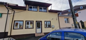 Resita Vila Central 3 Nivele Comision ZERO Cumparator - imagine 3