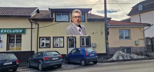 Resita Vila Central 3 Nivele Comision ZERO Cumparator