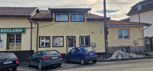 Resita Vila Central 3 Nivele Comision ZERO Cumparator - imagine 7