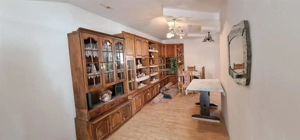 Resita Vila Central 3 Nivele Comision ZERO Cumparator - imagine 4