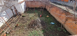 Resita Vila Central 3 Nivele Comision ZERO Cumparator - imagine 6