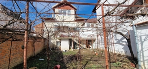 Resita Vila Central 3 Nivele Comision ZERO Cumparator - imagine 2