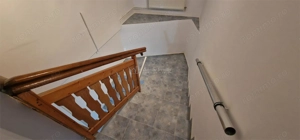 Resita Vila Central 3 Nivele Comision ZERO Cumparator - imagine 5