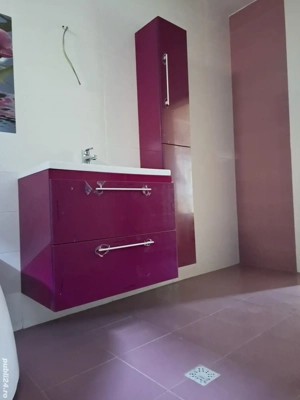 Casa de vanzare - imagine 9