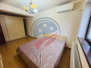 Apartament spațios cu 3 camere, etaj 1, zonă centrală – ideal pentru familie - imagine 5